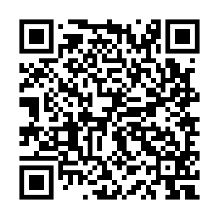 QR code for UQZ196