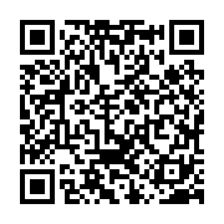 QR code for UQZ271