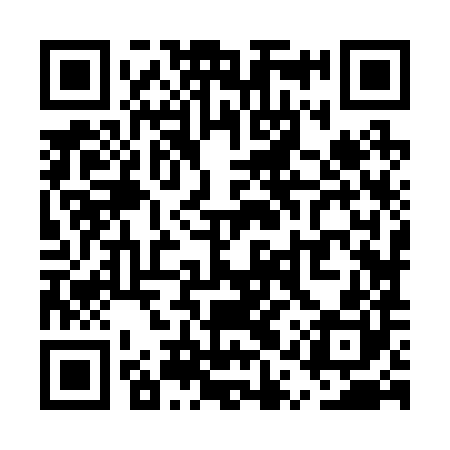 QR code for UQZ280