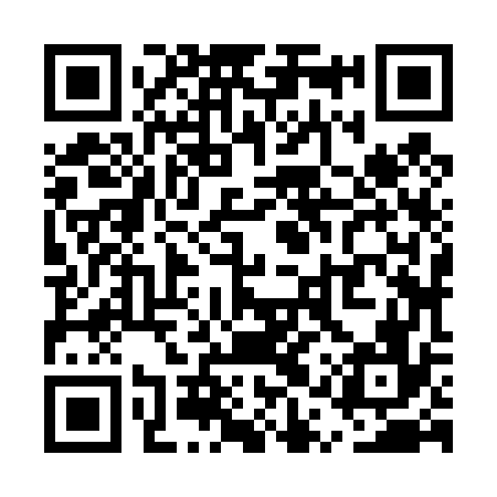 QR code for UQZ476