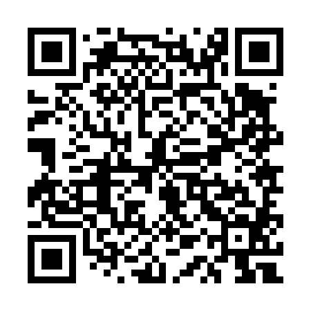 QR code for UQZ484