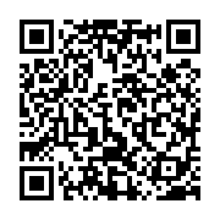 QR code for UQZ519