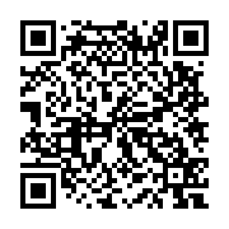 QR code for UQZ537