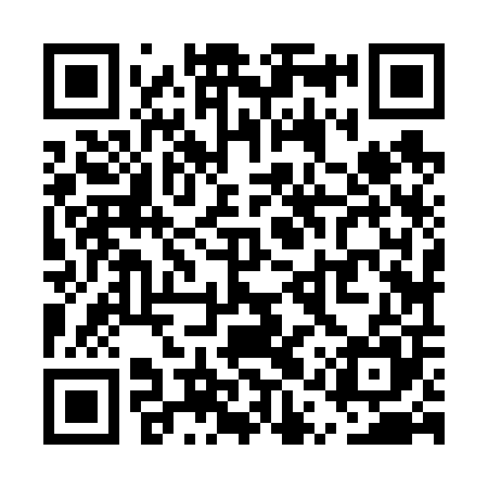 QR code for UQZ605