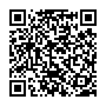 QR code for UQZ629