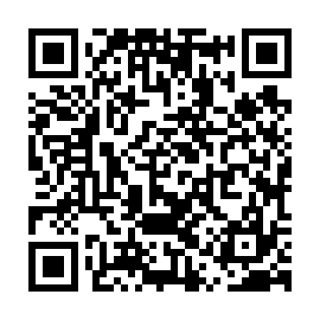 QR code for UQZ637