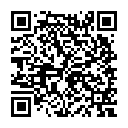 QR code for UQZ690
