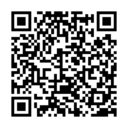 QR code for UQZ708
