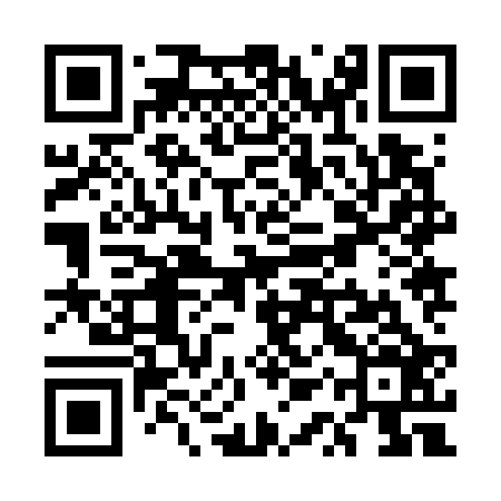 QR code for UQZ726