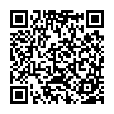 QR code for UQZ745