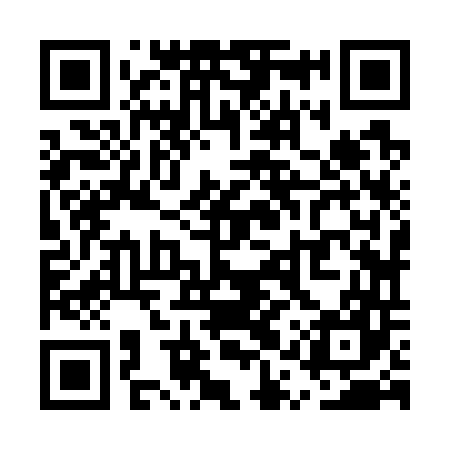 QR code for UQZ747