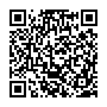 QR code for UQZ776