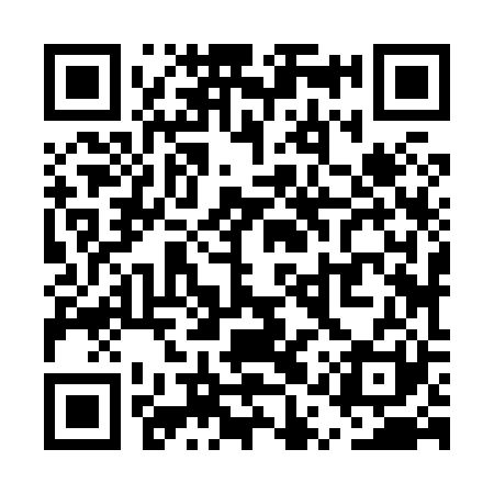 QR code for UQZ821
