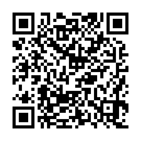 QR code for UQZ870