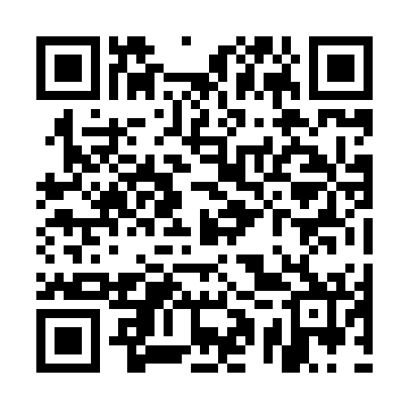 QR code for UQZ872