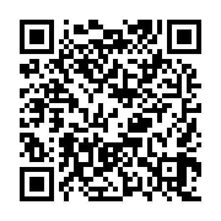 QR code for UQZ949
