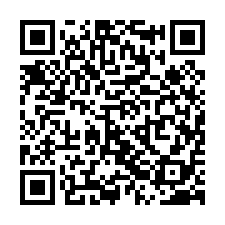QR code for URA018
