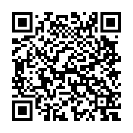 QR code for URA022