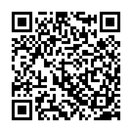 QR code for URA023