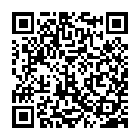 QR code for URA089