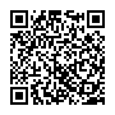 QR code for URA139