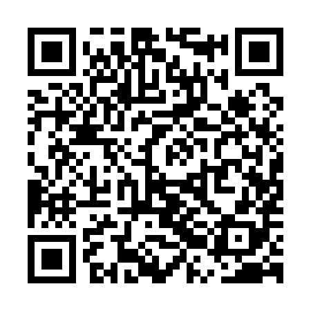 QR code for URA188