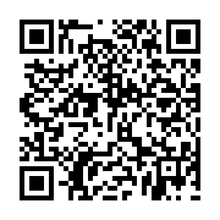 QR code for URA215