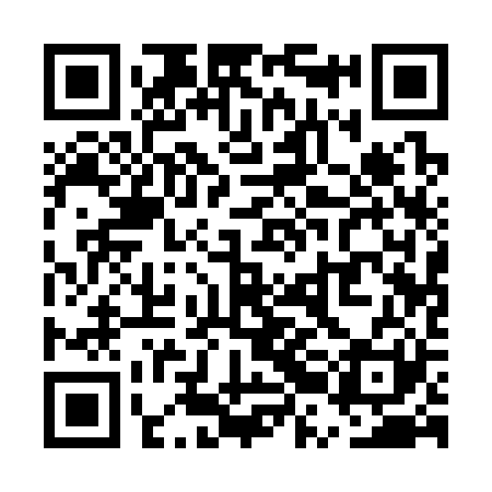 QR code for URA321