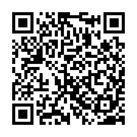 QR code for URA395