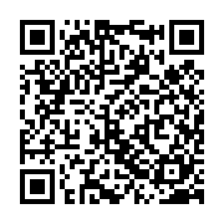 QR code for URA425