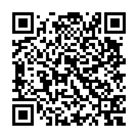 QR code for URA431