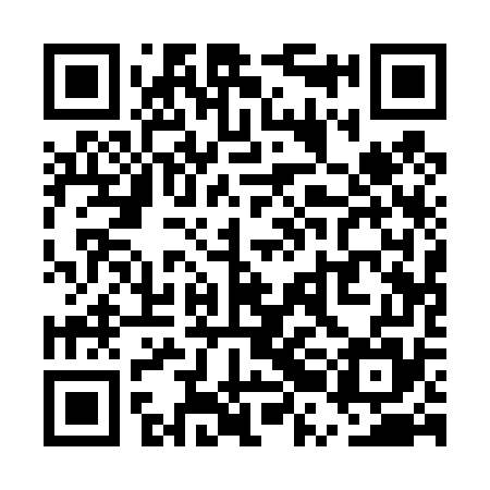 QR code for URA475
