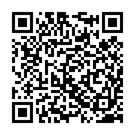 QR code for URA493