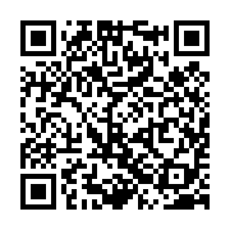 QR code for URA499