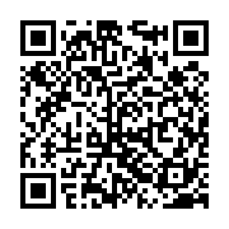 QR code for URA530
