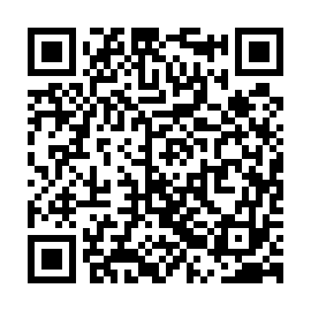 QR code for URA573