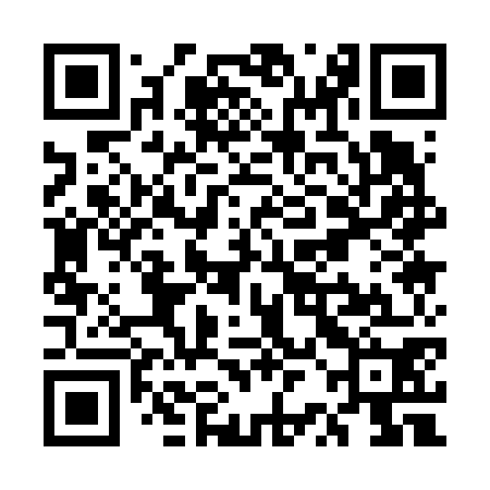 QR code for URA670