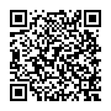 QR code for URA788