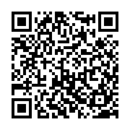 QR code for URA824
