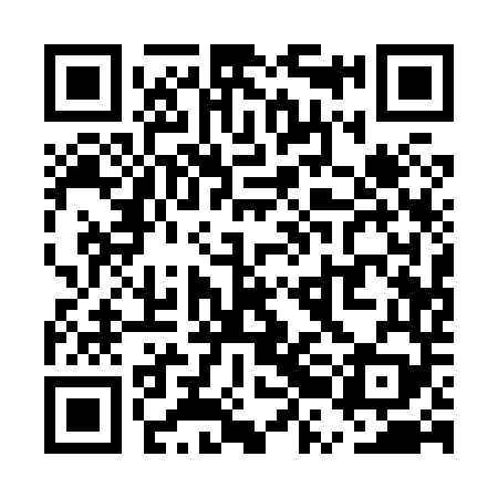 QR code for URA849