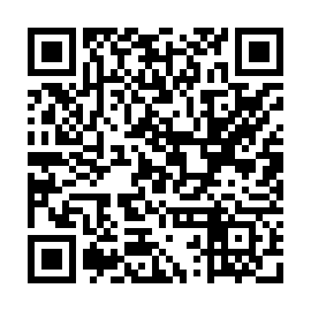 QR code for URA863