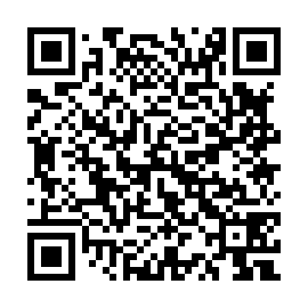 QR code for URA878