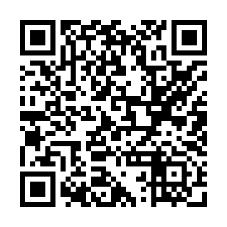 QR code for URA893
