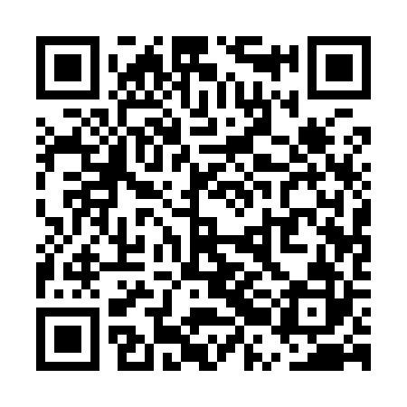 QR code for URA922
