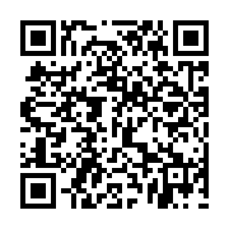 QR code for URA961