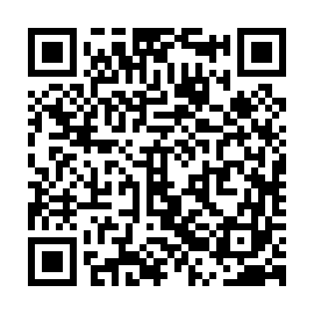 QR code for URB063