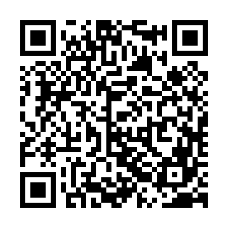 QR code for URB066