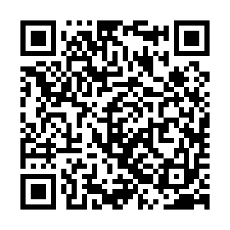 QR code for URB113