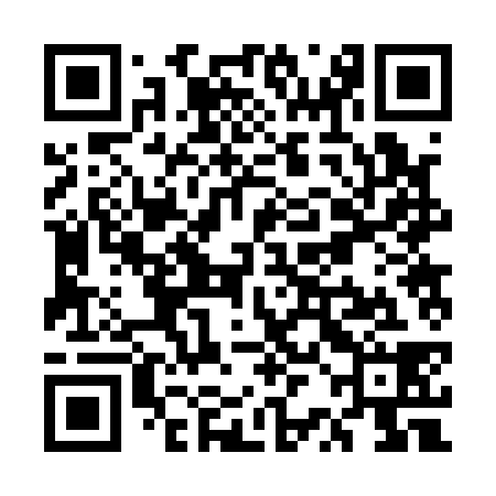 QR code for URB138