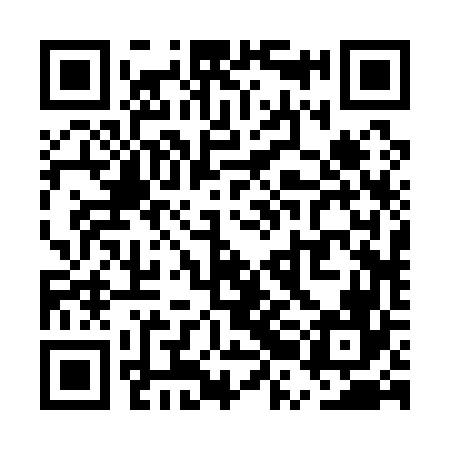 QR code for URB166